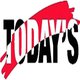 todaysco123